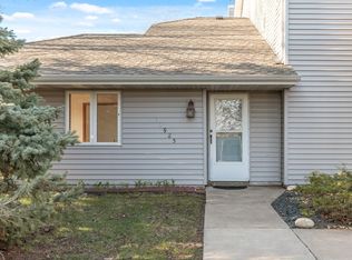 13985 81st Ave N, Maple Grove, MN 55311