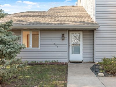 13985 81st Ave N, Maple Grove, MN, 55311