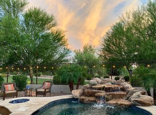 19509 E Walnut Rd, Queen Creek, AZ 85142