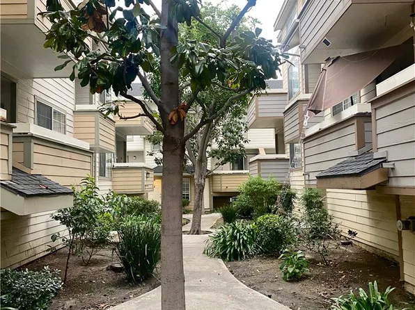 11150 Glenoaks Blvd Unit 28, Pacoima, CA 91331