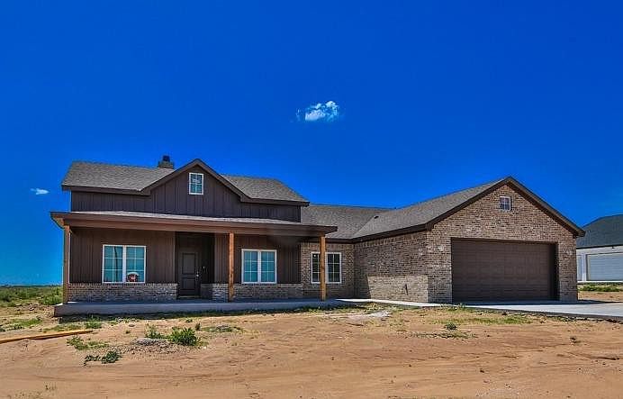 1st image of 14423 N County Road 3240