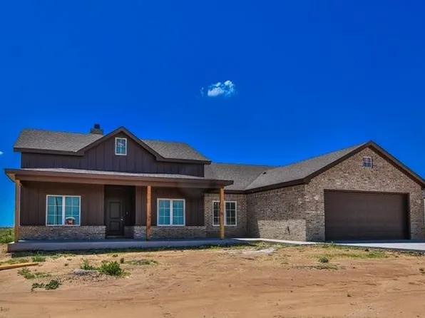 14423 N County Road 3240, Idalou, TX 79329
