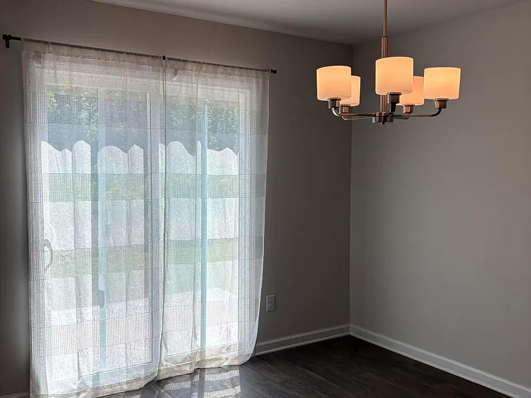 1848 Lacebark Dr — Photo 17