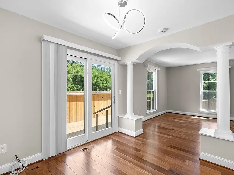 19306 Sandy Lake Dr — Photo 6