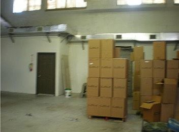 3rd image of 507 S G St