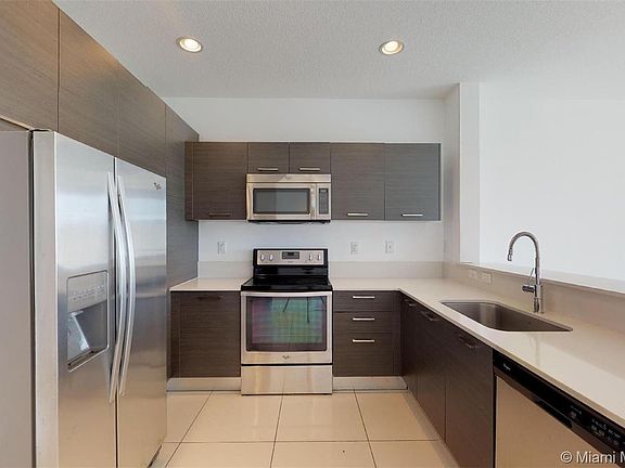 2nd image of 3515 NW 13th St #3515