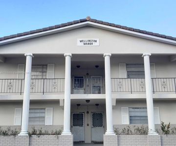 8901 NW 38th Dr APT 107, Coral Springs, FL, 33065