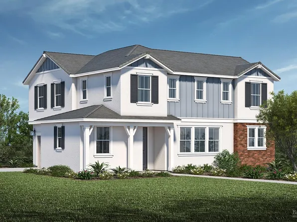 4679 Rivertown Place, Antioch, CA 94531