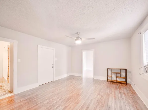 315 8th Ave N, Texas City, TX