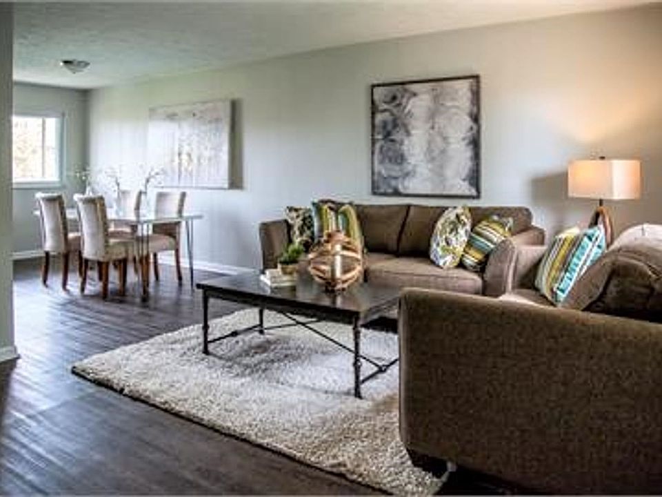 1st image of 201-229 Taliwa Gardens Dr SE #227