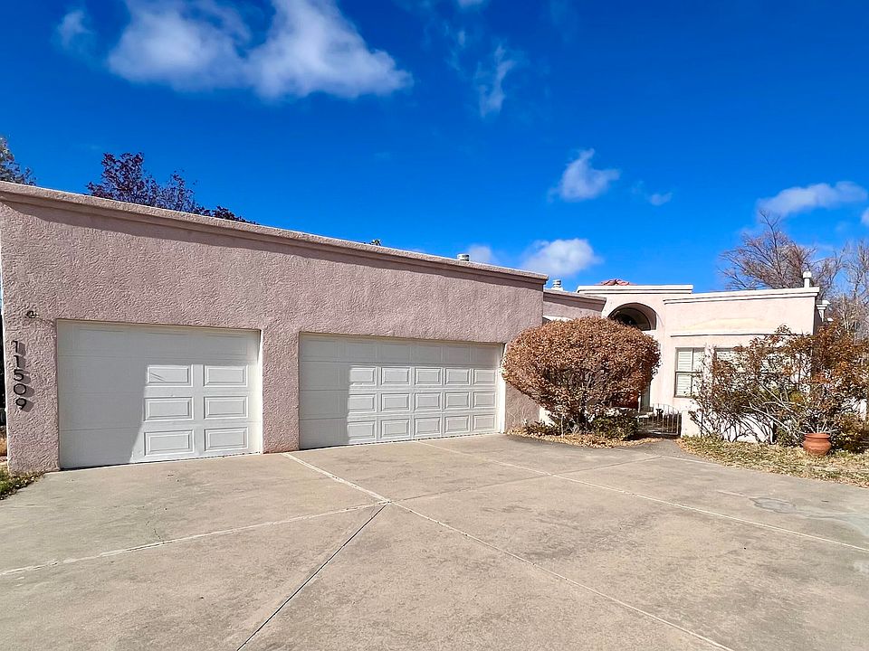 1st image of 11509 Woodmar Ln NE