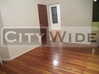 Rented by City Wide Apartments