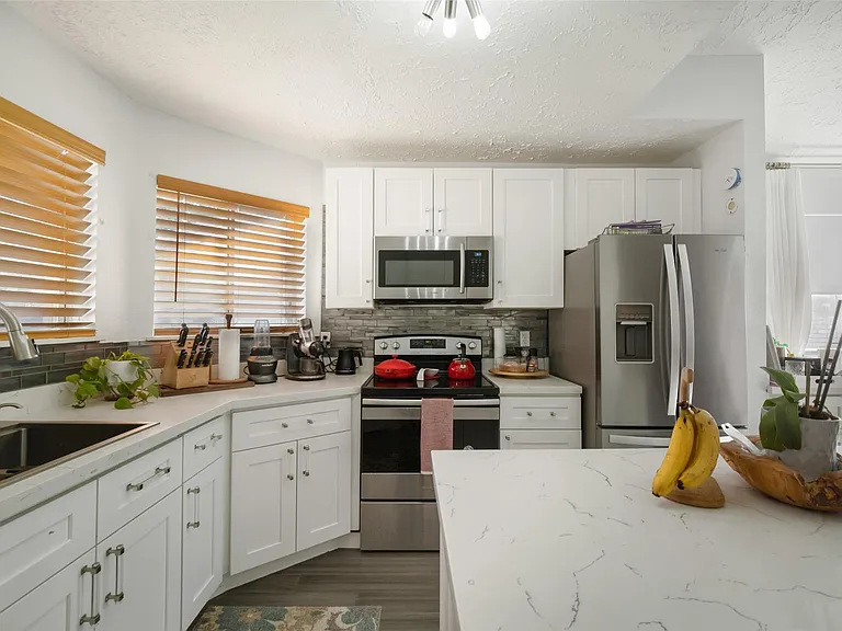 13139 Vista Oro Dr — Photo 10