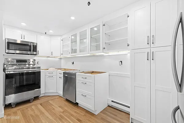 Rented by Corcoran | media 2