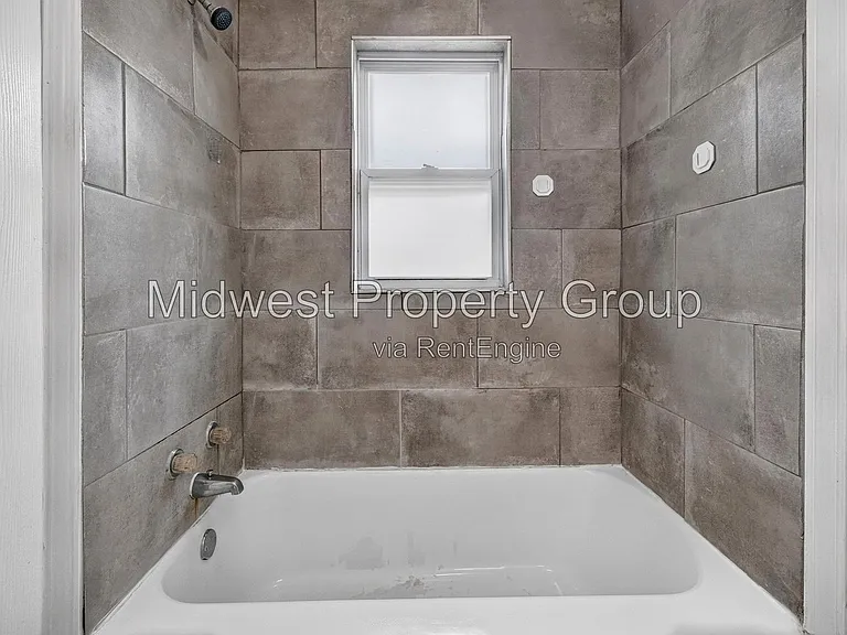 5344 Colton Dr — Photo 18