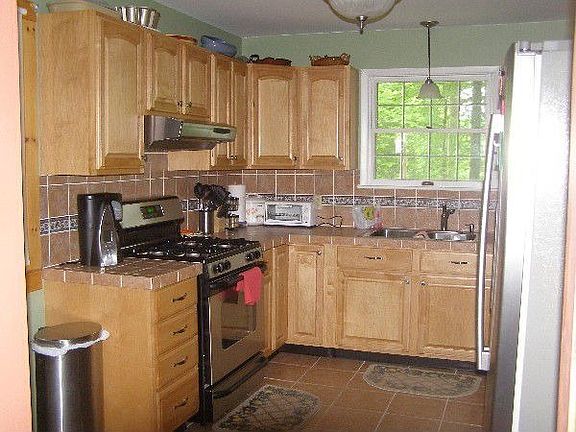 4th image of 99 Pine Springs Dr