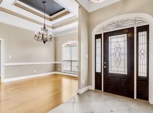 9529 Christo Ct, Mobile, AL 36695