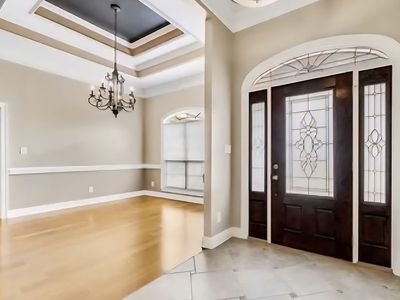 9529 Christo Ct, Mobile, AL, 36695