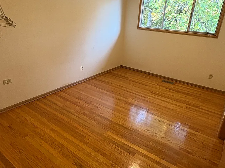 3439 SE 159th Ave — Photo 14