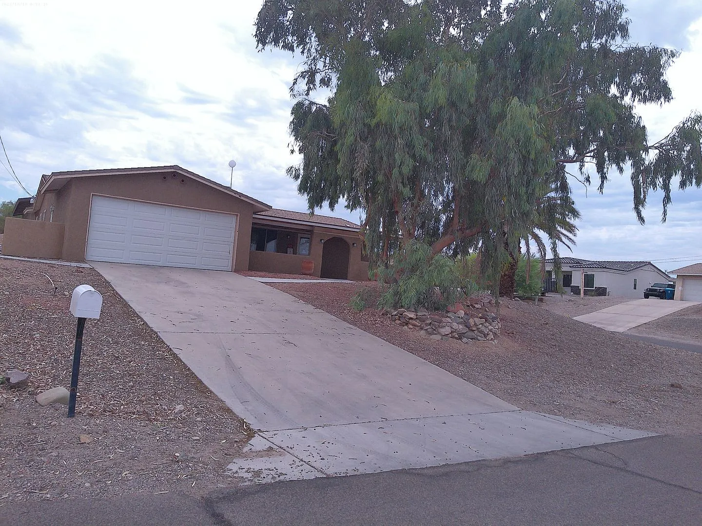 WInter Rental Availavble Feb - April 2027 — Photo 1