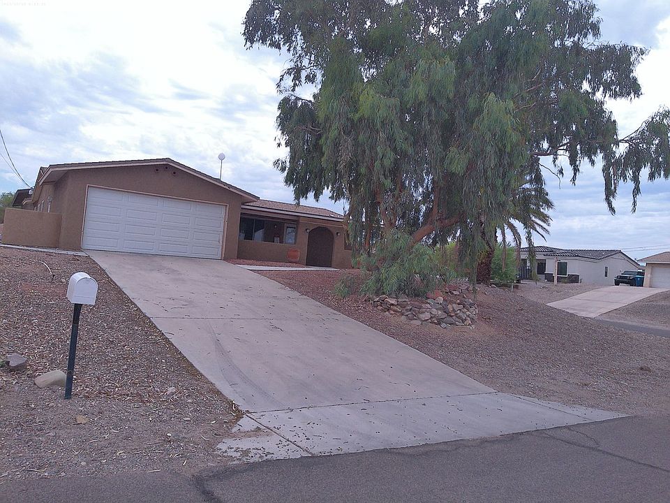 1st image of 1640 Emerald Dr