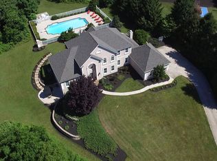 621 Whitetail Dr, Lewisberry, PA 17339