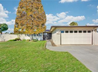 8569 Woodford Way, Riverside, CA 92504