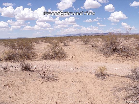 5th image of 0 Navajo Road