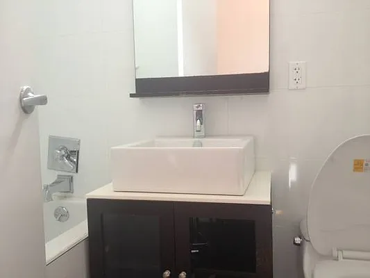 Rented by Rental Solutions Inc | media 19