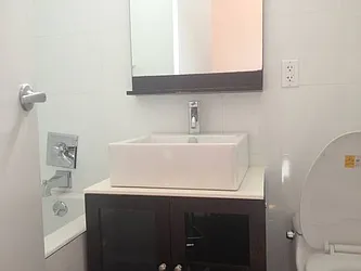 Rented by Rental Solutions Inc