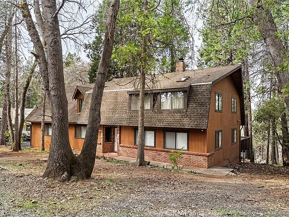 3rd image of 14177 Racine Cir