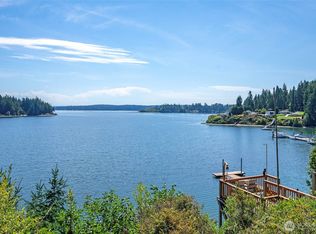 16412 50th Street Ct SW, Longbranch, WA 98351