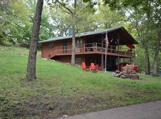 N7716 Bradley Ct, Whitewater, WI 53190