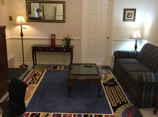 1015 Lake Shadow Dr, Dallas, NC 28034