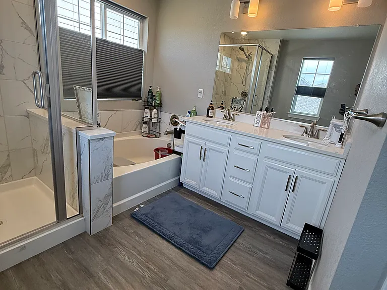 2076 Sicily Cir — Photo 18