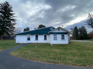 730 Herman Rd, Webster, NY 14580