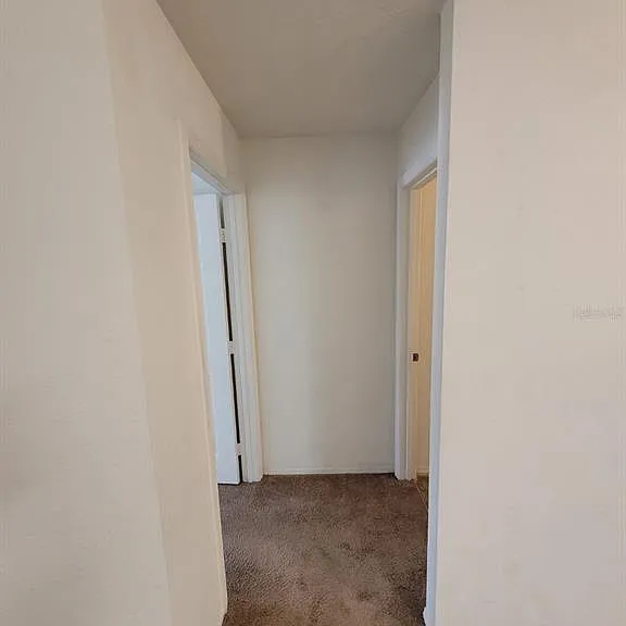 5914 Willow Ridge Dr #101 — Photo 24