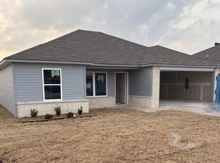 72 Farmhouse Cir, Vilonia, AR 72173