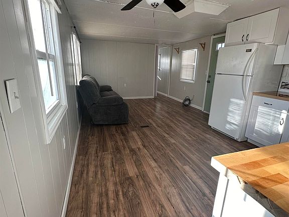 5th image of 954 N McCue St Lot 163