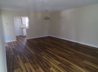 123 Snead Rd #C, Satellite Beach, FL 32937