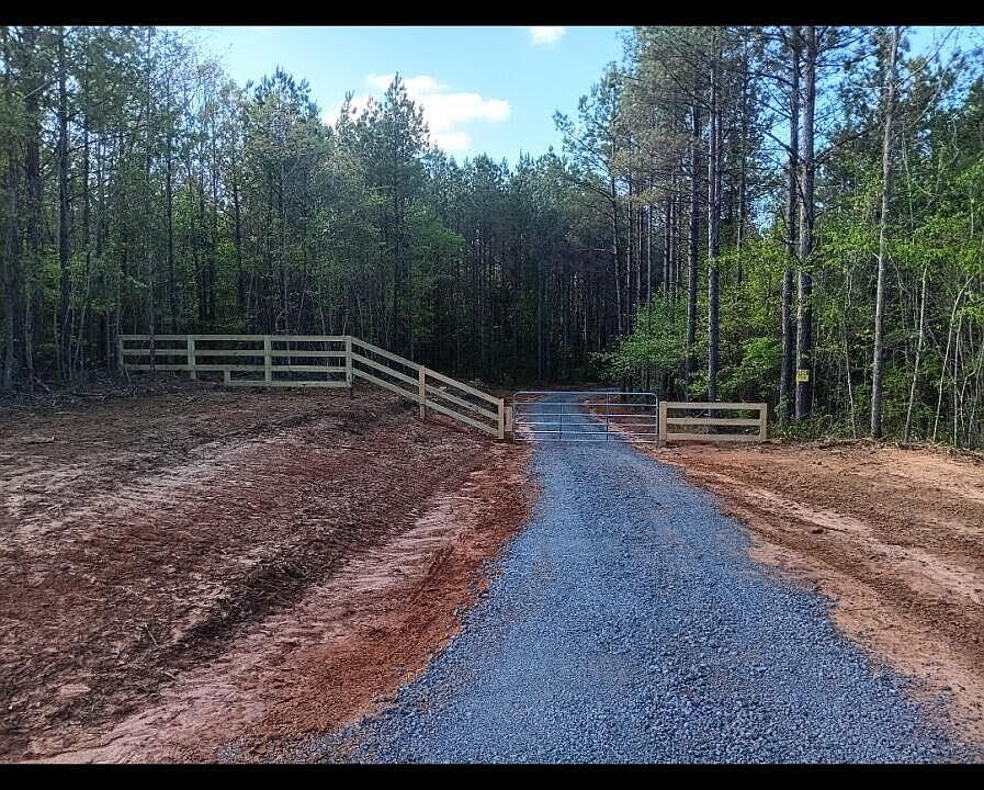 1st image of 11451 County Road 270