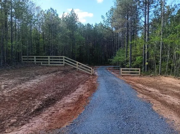 11451 County Road 270, Union, MS 39365