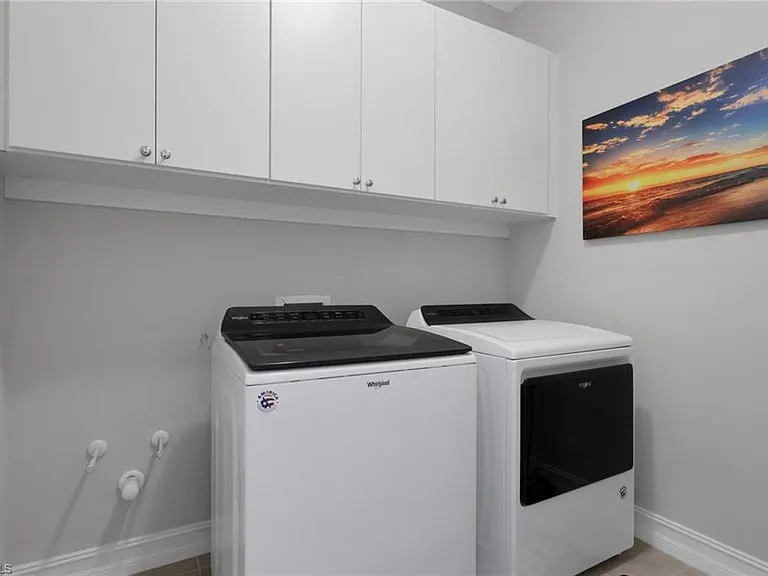 14537 Stern Way — Photo 31