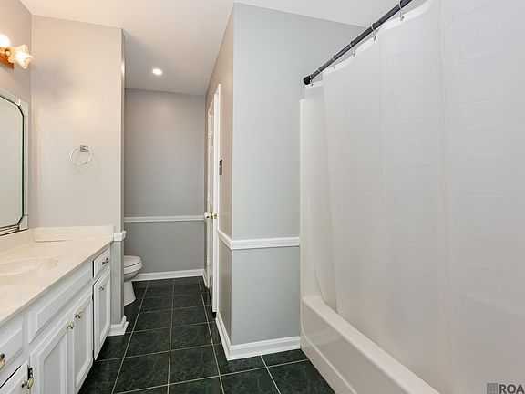 5th image of 18522 Perkins Oak Rd