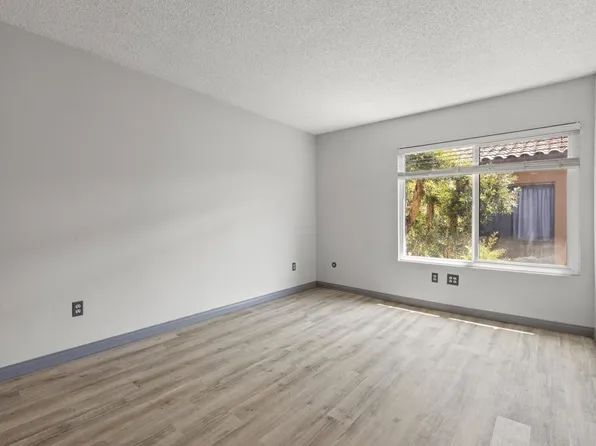 3776 Alabama St Unit C-318, San Diego, CA 92104