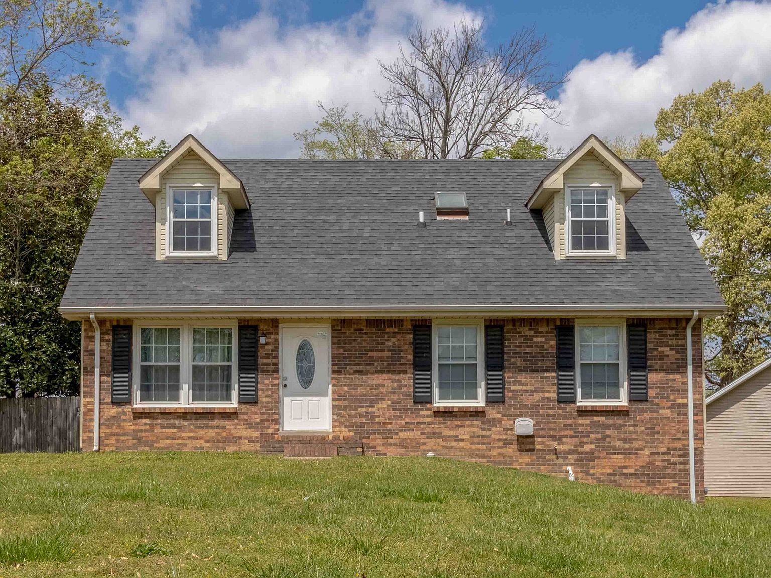 501 Havendale Ct, Clarksville, TN 37042 Zillow