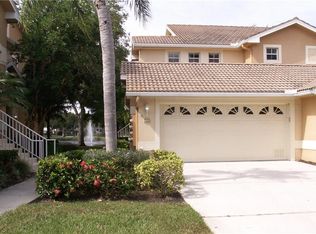 15000 Lakeside View Dr APT 102, Fort Myers, FL 33919