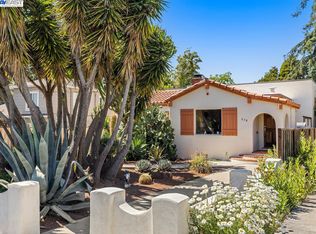 670 Victoria Ct, San Leandro, CA 94577