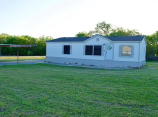 150 Valley Lake Ln, Springtown, TX 76082