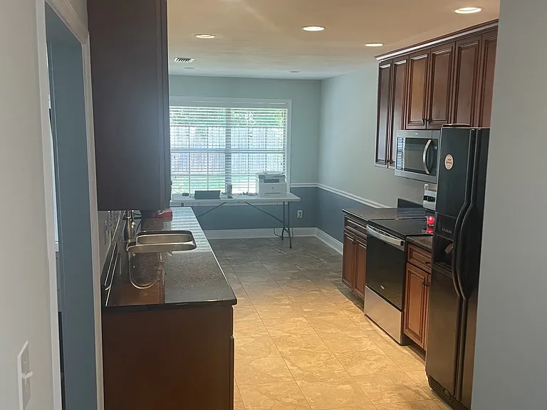 12366 Copperwood Dr — Photo 10